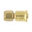 Picture of Parker 10825-6-6B - Crimp Style Hydraulic Hose Fitting – 25 Series Fittings