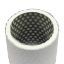 Picture of Parker 10C10-050 - Replacement Elements for Finite H-Series Compressed Air and Gas Filters