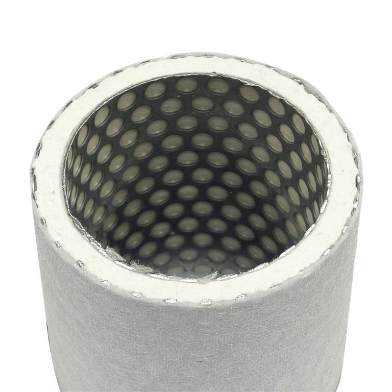 Picture of Parker 10C10-050 - Replacement Elements for Finite H-Series Compressed Air and Gas Filters