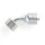 Picture of Parker 10C77-30-16 - Crimp Style Hydraulic Hose Fitting – 77 Series Fittings