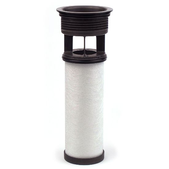 Picture of Parker 3PT15-060 - Compressed Air & Gas Replacement Elements- Up to 250 PSIG