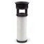 Picture of Parker 10CT15-060 - Compressed Air & Gas Replacement Elements- Up to 250 PSIG
