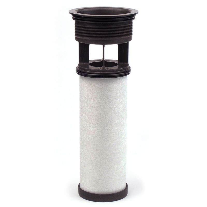 Picture of Parker 3PT15-060 - Compressed Air & Gas Replacement Elements- Up to 250 PSIG