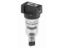 Picture of Parker 10F07E - 10F Mini General Industrial Coalescing Filter