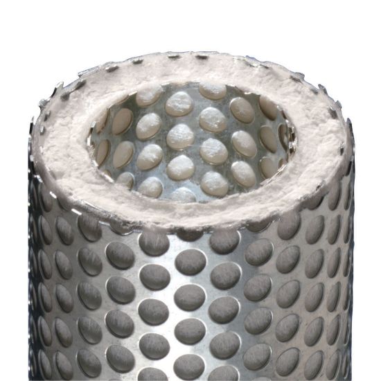 Picture of Parker 10DS10-050 - Replacement Elements for Finite H-Series Compressed Air and Gas Filters