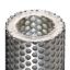 Picture of Parker 10DS25-130 - Replacement Elements for Finite H-Series Compressed Air and Gas Filters