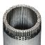 Picture of Parker 10DV25-235 X 1 - Replacement Elements for Finite H-Series Compressed Air and Gas Filters