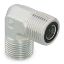 Picture of Parker 8EMLOS ZJ CNG - Seal-Lok for CNG O-Ring Face Seal Tube Fittings and Adapters