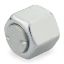 Picture of Parker 10FNMLS ZJ - Seal-Lok for CNG O-Ring Face Seal Tube Fittings and Adapters