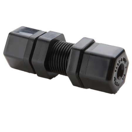 Picture for category Plastic Compression Fittings