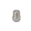 Picture of Parker HBPHM9-B - High Pressure Plugs