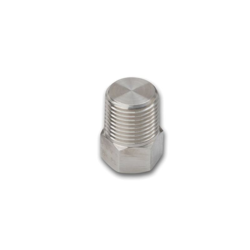 Picture of Parker HBPHM9-B - High Pressure Plugs