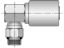 Picture of Parker 10LHY-8-4 - HY Series 10LHY