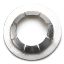 Picture of Parker 10GRP - Compression Style Plastic Fittings, Fast-Tite