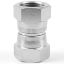 Picture of Parker 4H6MK4S - Pipe Fittings and Port Adapters