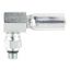 Picture of Parker 10LHY-6-6 - Crimp Style Hydraulic Hose Fitting – HY Series Fittings