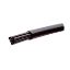 Picture of Parker 14PJ-E0440 - Multitube® Plastic Tubing Bundles