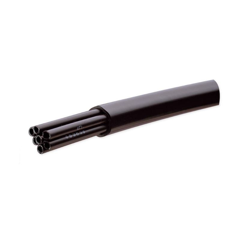 Picture of Parker 14PJ-E0440 - Multitube® Plastic Tubing Bundles