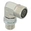 Picture of Parker 8M16C8OMLOS - Seal-Lok O-Ring Face Seal Tube Fittings and Adapters