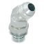 Picture of Parker 8M16V87OMXS FKM - Triple-Lok® 37° Flare JIC Tube Fittings and Adapters