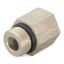 Picture of Parker 6M16F5OHG8S - Pipe Fittings and Port Adapters