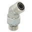Picture of Parker 10M22V87OMLOSS CNG - Seal-Lok for CNG O-Ring Face Seal Tube Fittings and Adapters