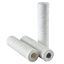 Picture of Parker T23R30A-TF-S - Fulflo Honeycomb Wound Filter Cartridges | Multi-purpose design with nominal 90% efficiency from 0.5-150 micron