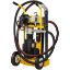 Picture of Parker 10PFCC2XXBVPIPDL - Portable Fluid Conditioning Cart