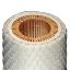 Picture of Parker 10QU15-090 - Replacement Elements for Finite H-Series Compressed Air and Gas Filters