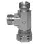 Picture of Parker 8R6MK4S - Pipe Fittings and Port Adapters