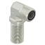 Picture of Parker 8WEMLOWLNMLS ZJ CNG - Seal-Lok for CNG O-Ring Face Seal Tube Fittings and Adapters