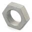 Picture of Parker 8WLNMLSS - Seal-Lok for CNG O-Ring Face Seal Tube Fittings and Adapters