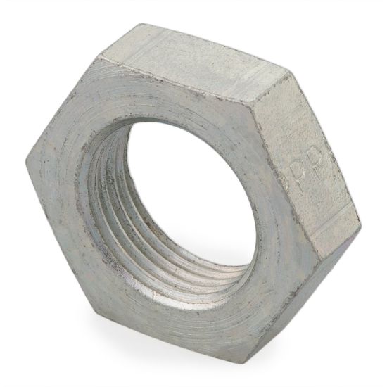 Picture of Parker 8WLNMLS - Seal-Lok O-Ring Face Seal Tube Fittings and Adapters