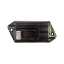Picture of Parker 1101002ECD - Smart Node Controller Module – CM0212