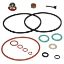 Picture of Parker RK 11-1404 - Replacement Parts and Kits  – Racor Turbine Series