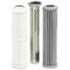 Picture of Parker 938773Q - Replacement Elements - High Pressure In-Line Filter 70/70 Eco Series