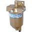 Picture of Parker 110A - High Pressure Fuel Filter / Water Separator – Racor 110A Series