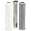 Picture of Parker 1111700151-01 - Replacement Elements - High Pressure In-Line Filter 70/70 Eco Series