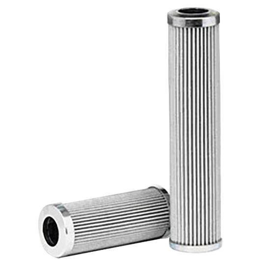 Picture of Parker 1111220122-01 - Replacement Elements - FF7210 Series