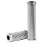 Picture of Parker 1111220122-01 - Replacement Elements - FF7210 Series