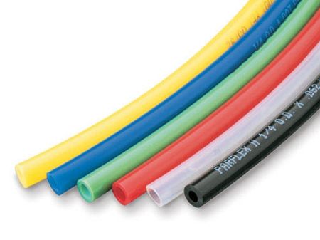 Picture for category Tubing