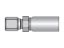 Picture of Parker 11155-6-6 - 55 Series 11155