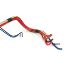 Picture of Parker 1120-4A-TAN-1000 - Nylon Air Brake Tubing