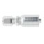 Picture of Parker 111HY-4-4 - Crimp Style Hydraulic Hose Fitting – HY Series Fittings