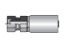 Picture of Parker 11258-12-12 - 58 Series 11258
