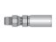 Picture of Parker 11355-6-6 - 55 Series 11355