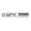 Picture of Parker 113HY-2-4 - Crimp Style Hydraulic Hose Fitting – HY Series Fittings