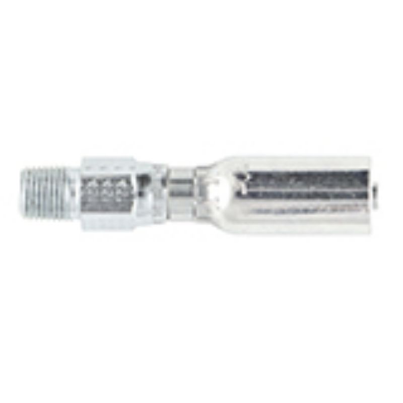 Picture of Parker 113HY-16-16 - Crimp Style Hydraulic Hose Fitting – HY Series Fittings
