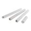 Picture of Parker 115072 - FULFO® HONEYCOMB™ XTL Wound Depth Liquid Filter Cartridge