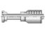 Picture of Parker 11578-12-12 - 78 Series 11578